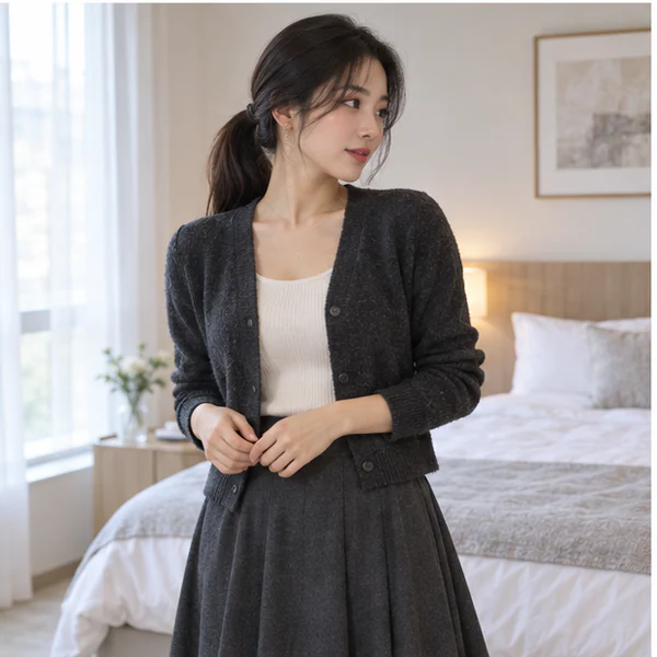 마산 채영 웰니스 안내 이미지