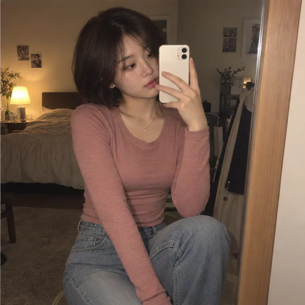인천 영종도 소담 릴랙스 안내 이미지