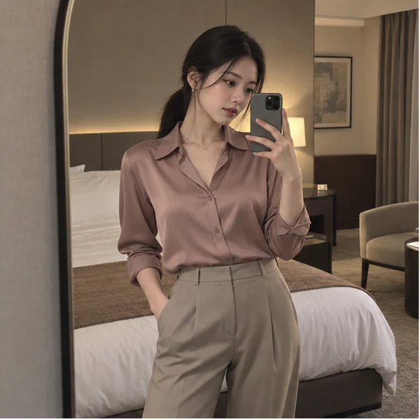 의정부 흥선 다니엘 가든 안내 이미지