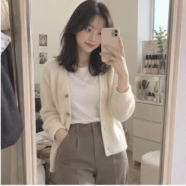 대구 태전 유진 스튜디오 안내 이미지