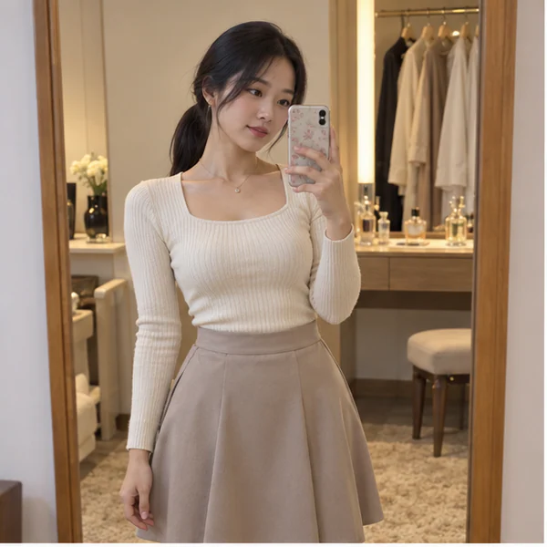 서울 진관 다니엘 테라피 안내 이미지