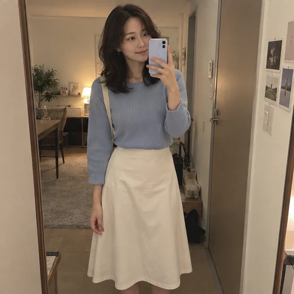 군포 산본 유나 밸런스 안내 이미지