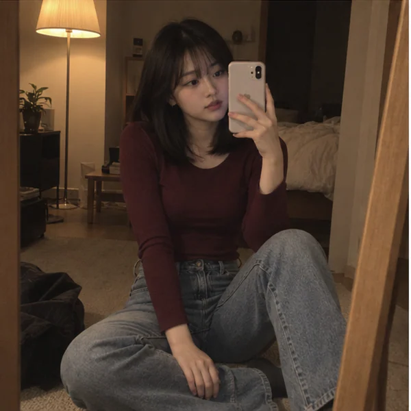 부산 영도 아린 밸런스 안내 이미지