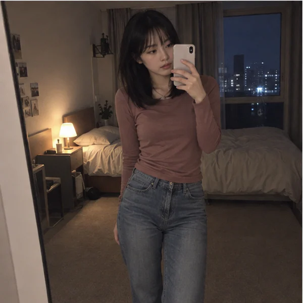 오산 신장 라엘 포레스트 안내 이미지