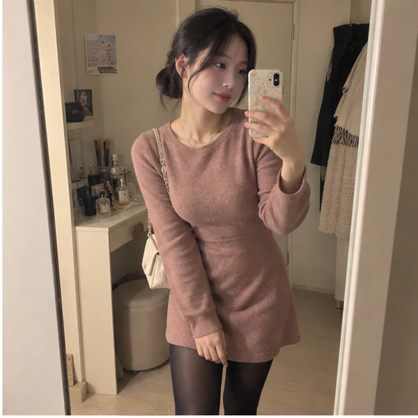 서울 상일 새봄 라운지 안내 이미지