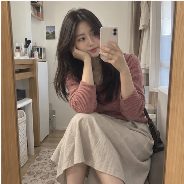 인천 도화 소담 스튜디오 안내 이미지