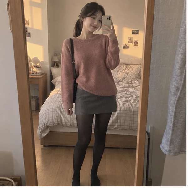 하남 춘궁 다현 포레스트 안내 이미지