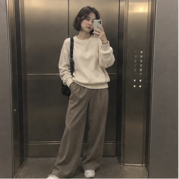 서울 왕십리 하영 아로마 안내 이미지