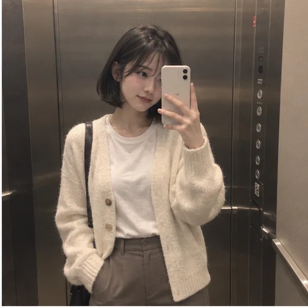 의왕 민지 테라피 안내 이미지
