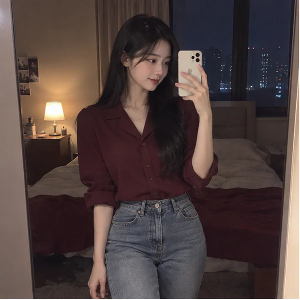 파주 교하 미나 밸런스 안내 이미지