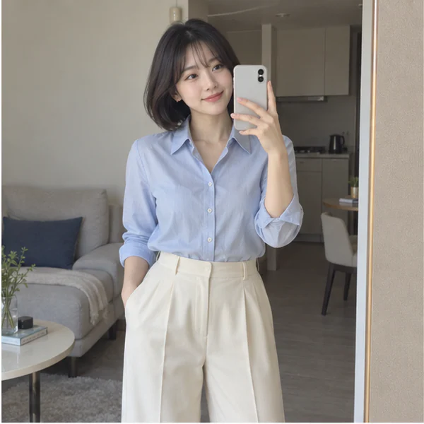 대전 산성 카리나 포레스트 안내 이미지