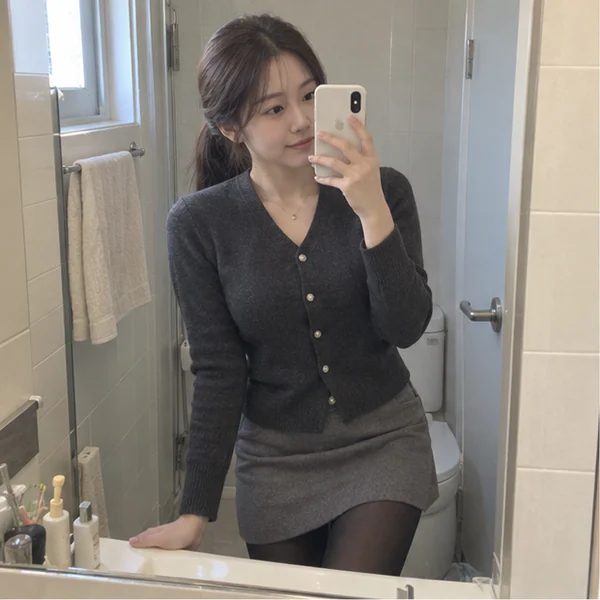 대구 월성 제니 테라피 안내 이미지