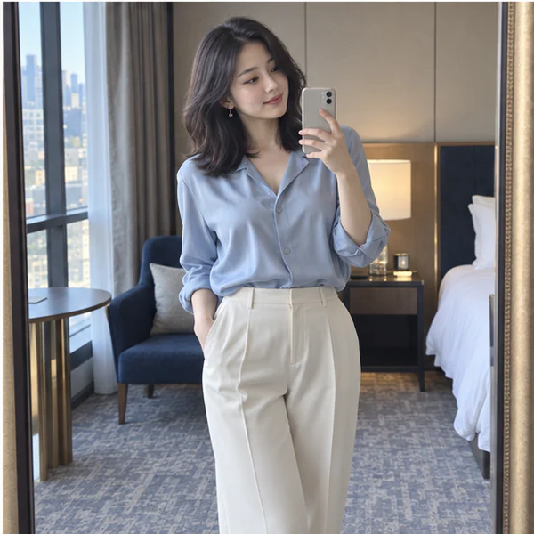 서울 제기 새봄 테라피 안내 이미지