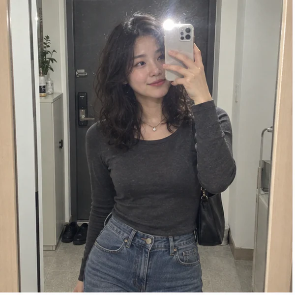 남양주 다산 유나 테라피 안내 이미지
