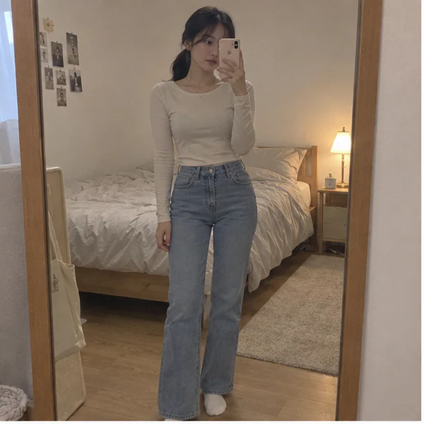 부산 솔라 라운지 안내 이미지