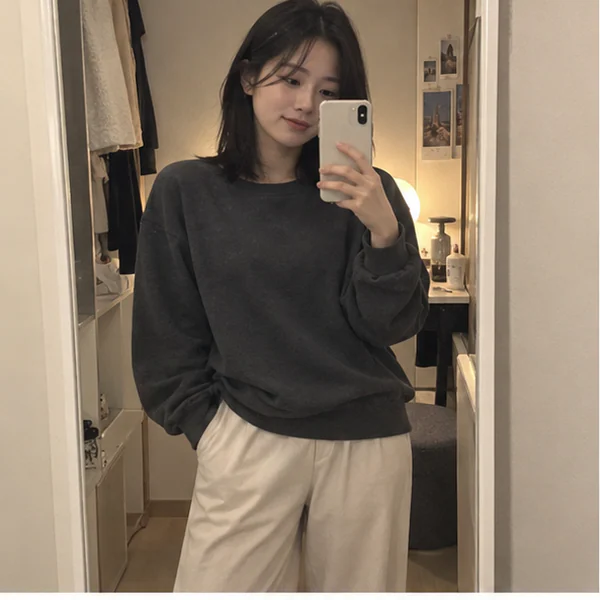 서울 구의 원영 테라피 안내 이미지