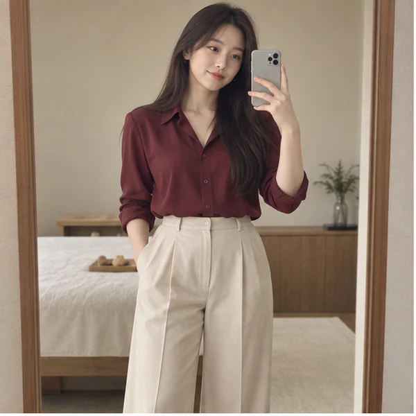 고양 가좌 사나 아로마 안내 이미지