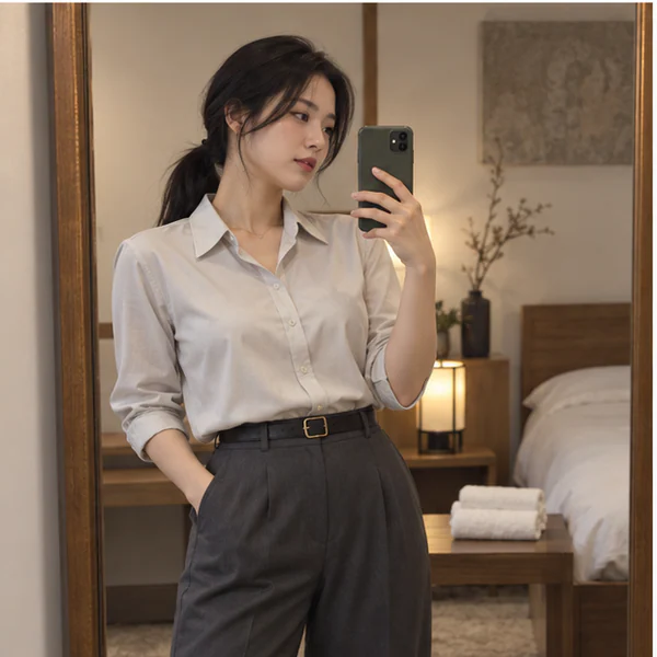 인천 용현 유진 가든 안내 이미지