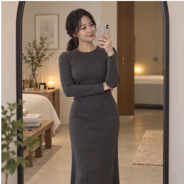 인천 학익 원영 가든 안내 이미지