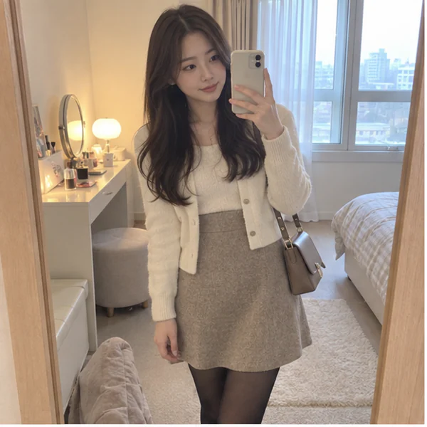 시흥 과림 세리 테라피 안내 이미지