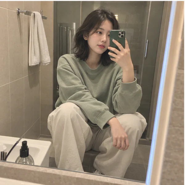 부천 원미 가을 가든 안내 이미지
