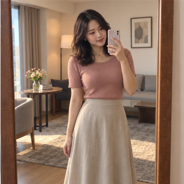 대구 죽전 제니 스튜디오 안내 이미지