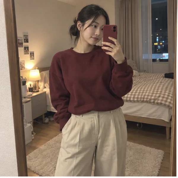 서울 둔촌 은비 살롱 안내 이미지