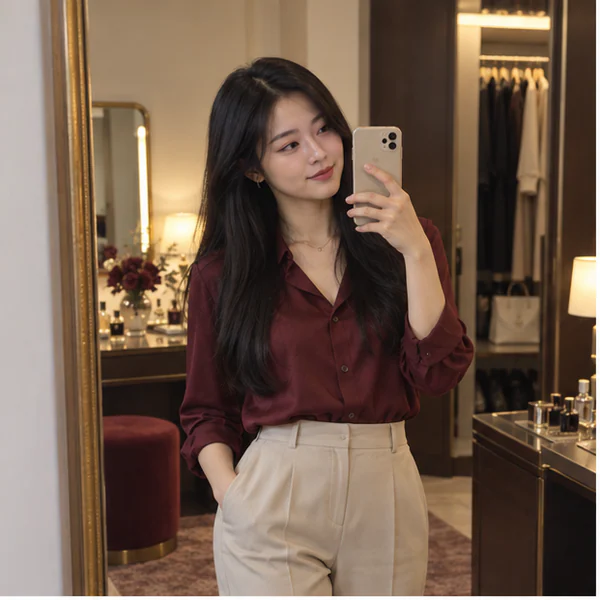 인천 영종 새봄 포레스트 안내 이미지