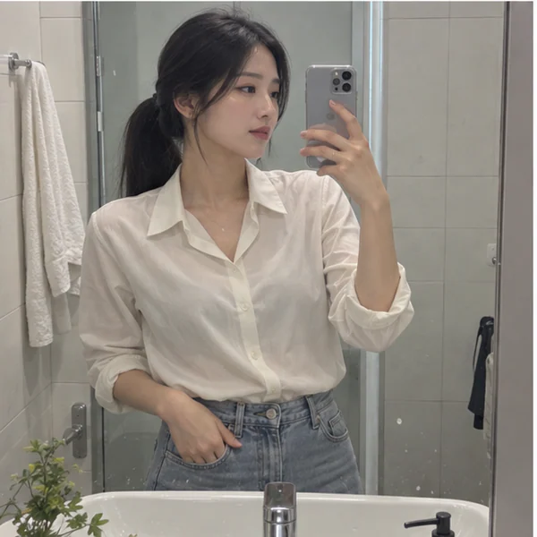 서울 난향 예리 밸런스 안내 이미지