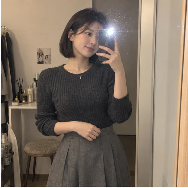 용인 상하 아린 케어 안내 이미지