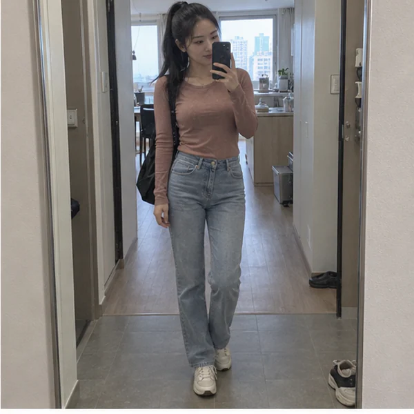 부산 동래 로제 포레스트 안내 이미지