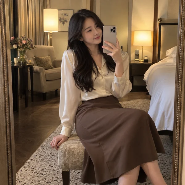 대구 범어 세정 스튜디오 안내 이미지
