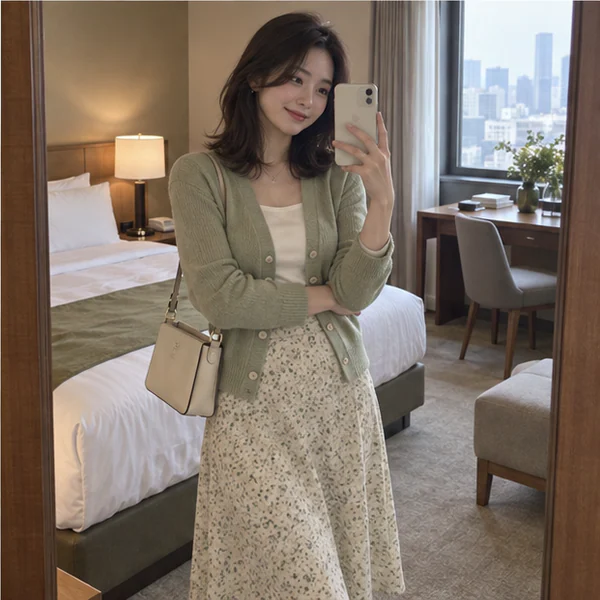 인천 문학 리사 케어 안내 이미지