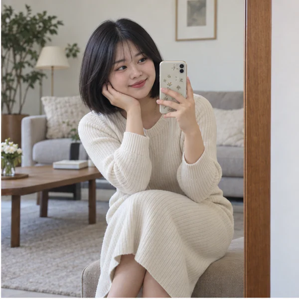 대구 남산 유정 케어 안내 이미지