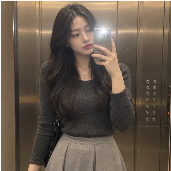 대구 신천 태연 릴랙스 안내 이미지