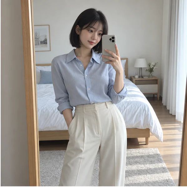대구 봉덕 나나 포레스트 안내 이미지
