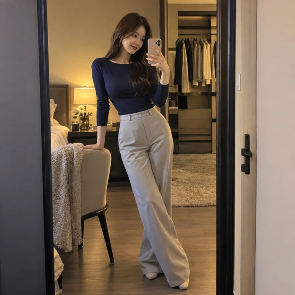 과천 별양 예리 라운지 안내 이미지