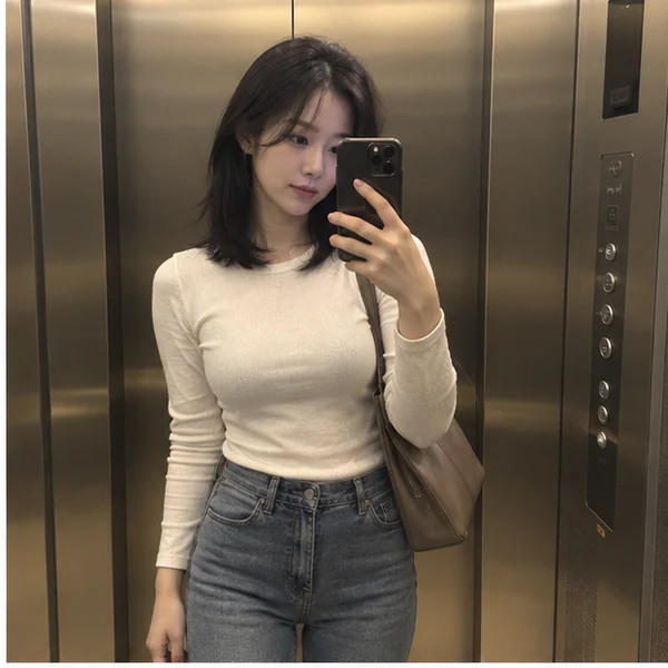 인천 금창 아이린 가든 안내 이미지