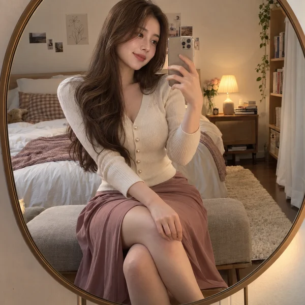 서울 반포 로제 포레스트 안내 이미지