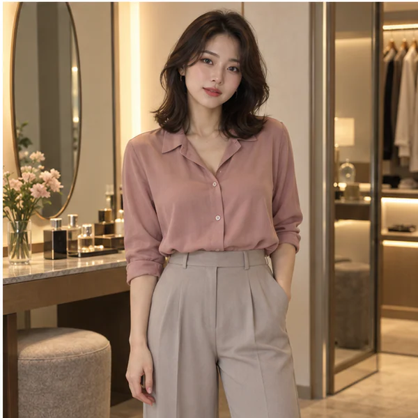 인천 숭의 하니 웰니스 안내 이미지