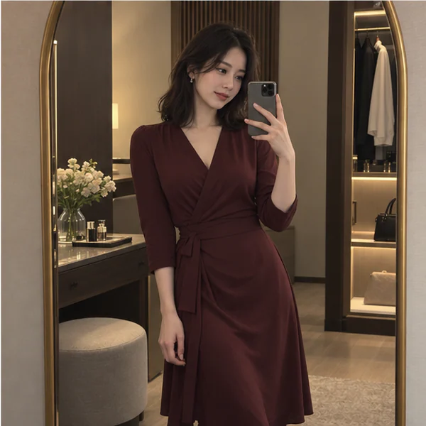대전 목동 윈터 케어 안내 이미지