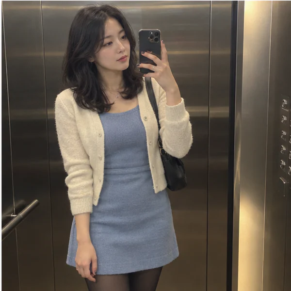 인천 검단 효정 아로마 안내 이미지