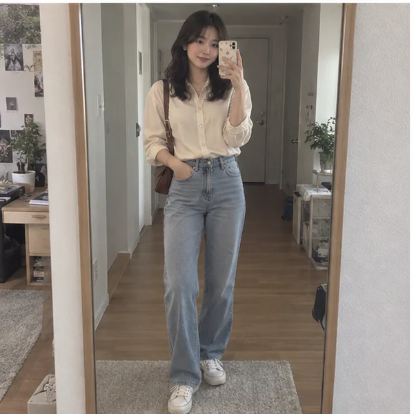 대구 비산 루나 가든 안내 이미지