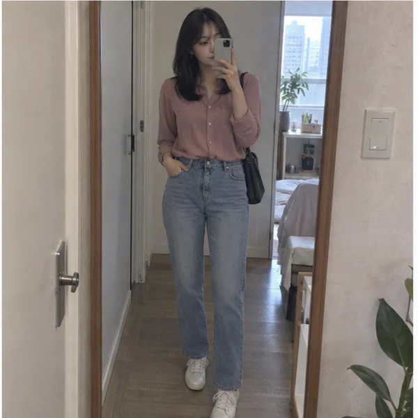 대구 보미 테라피 안내 이미지