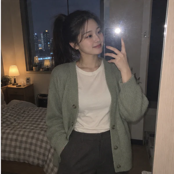 대구 송현 혜리 밸런스 안내 이미지