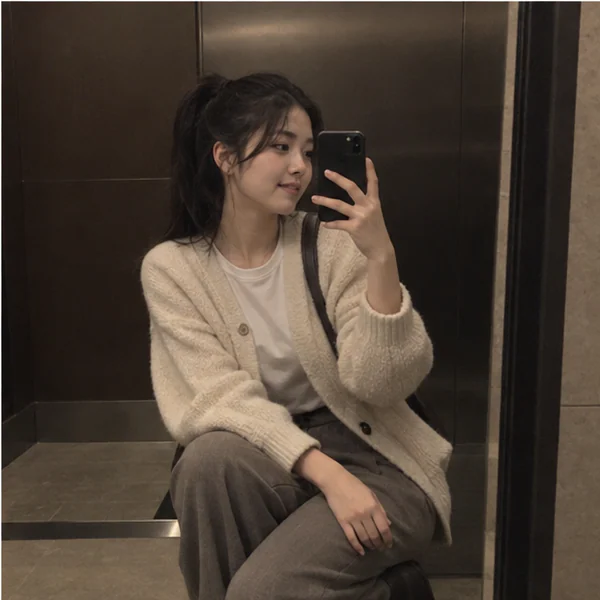 인천 남동 효정 포레스트 안내 이미지