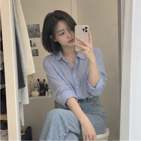 인천 논현고잔 태연 홈타이 안내 이미지