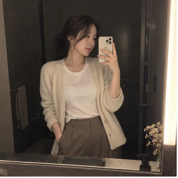 남양주 해린 라운지 안내 이미지