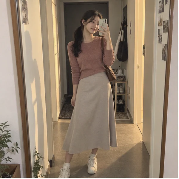 서울 사근 하니 살롱 안내 이미지