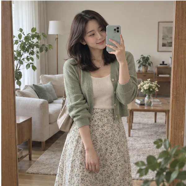 서울 가양 세정 테라피 안내 이미지